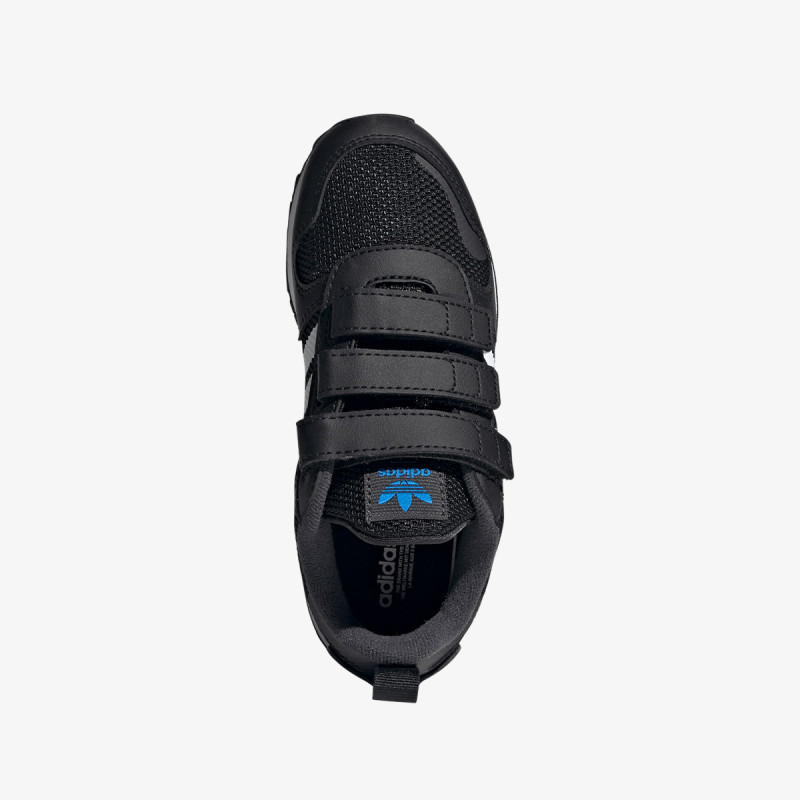 Adidas Sneaker ZX 700 HD CF C 