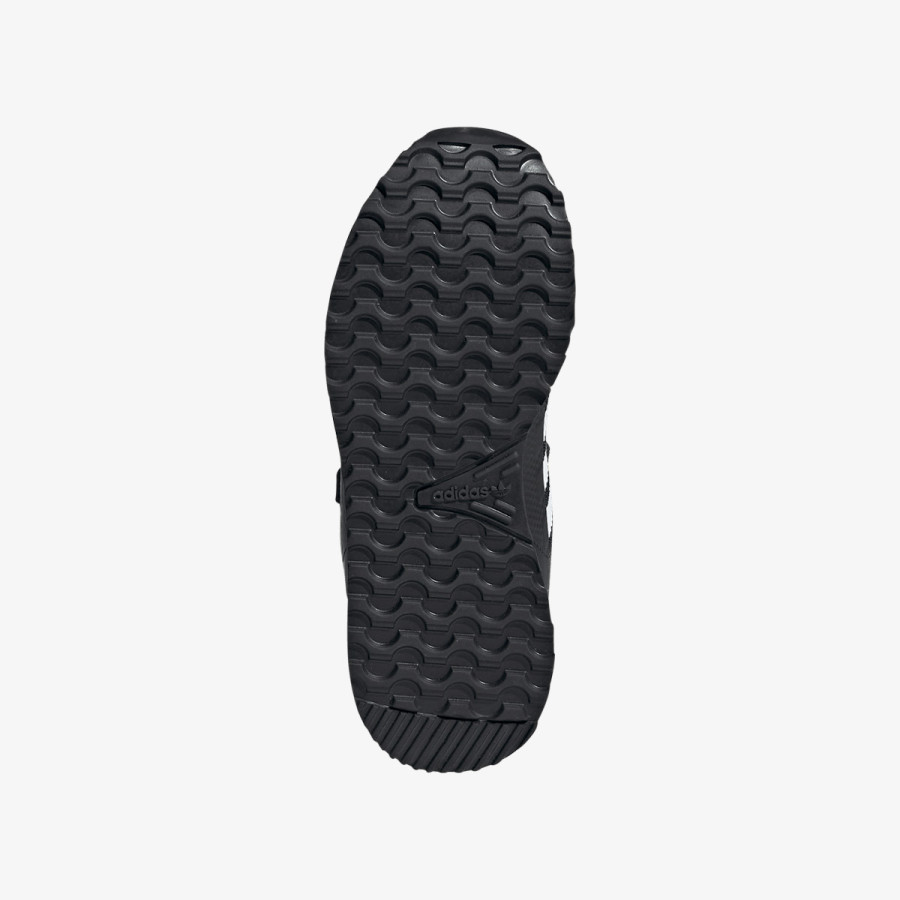 Adidas Sneaker ZX 700 HD CF C 