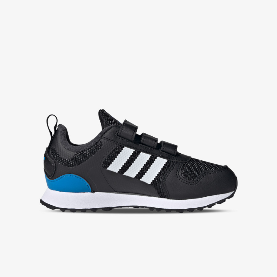 Adidas Sneaker ZX 700 HD CF C 