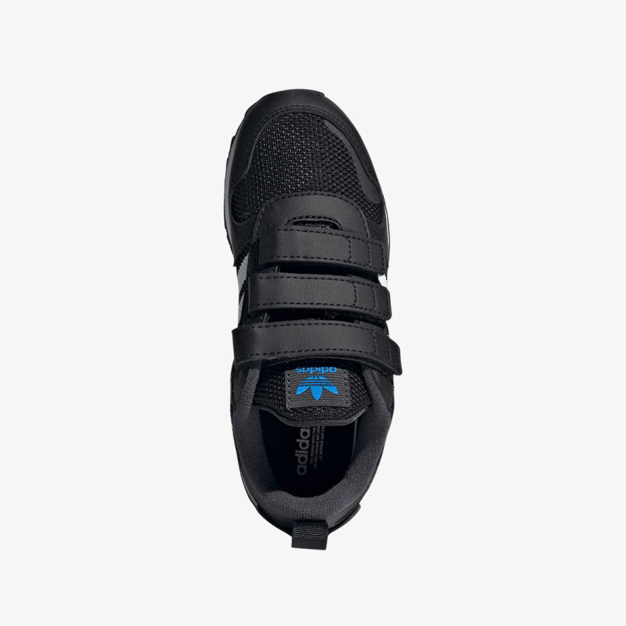 Adidas Sneaker ZX 700 HD CF C 