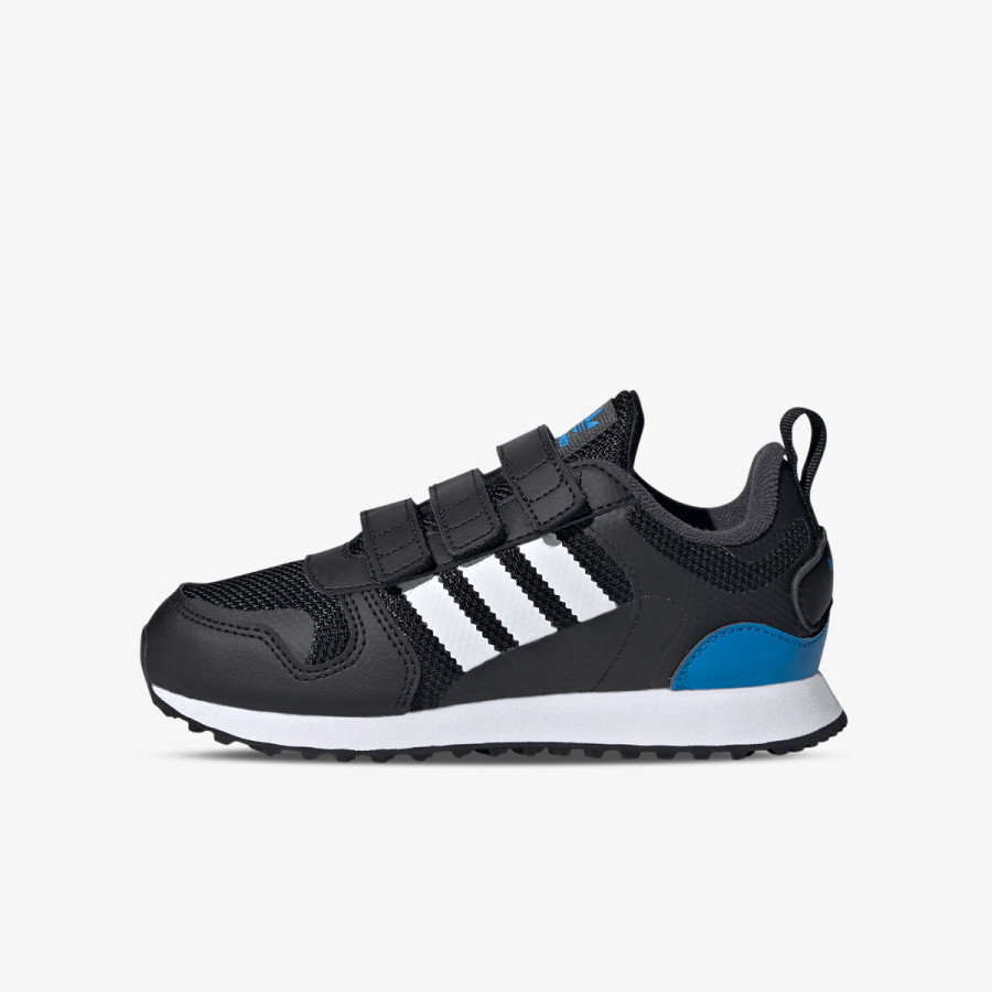 Adidas Sneaker ZX 700 HD CF C 
