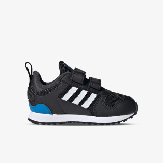 Adidas Sneaker ZX 700 HD CF I 