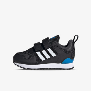 Adidas Sneaker ZX 700 HD CF I 
