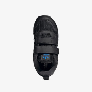 Adidas Sneaker ZX 700 HD CF I 