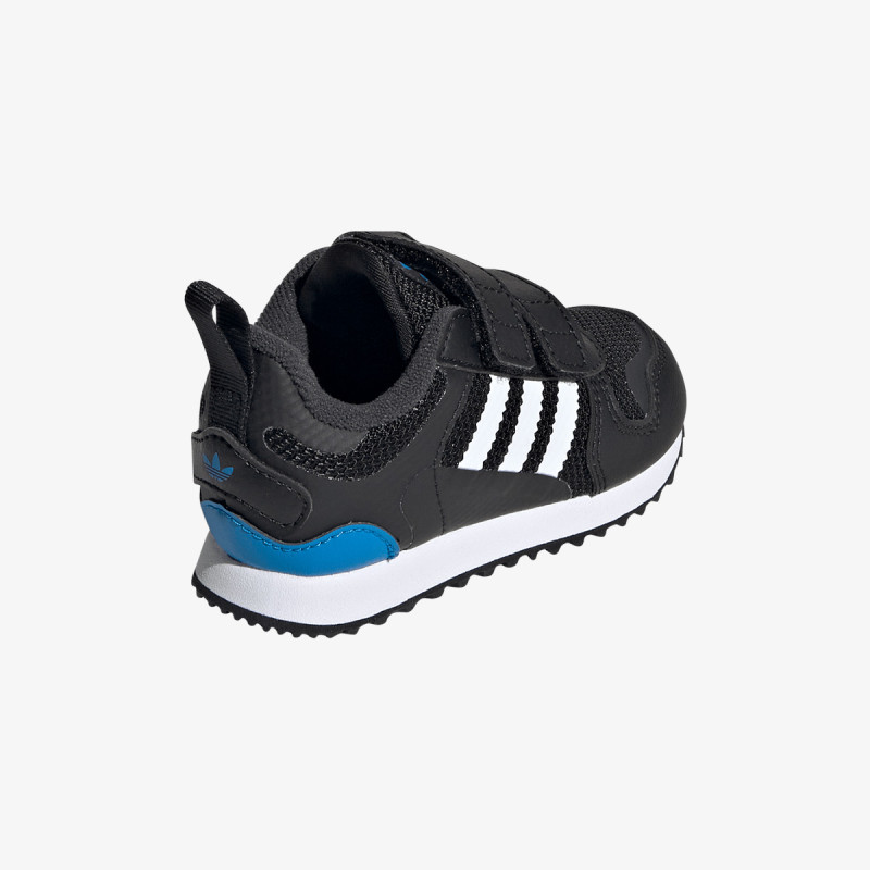Adidas Sneaker ZX 700 HD CF I 