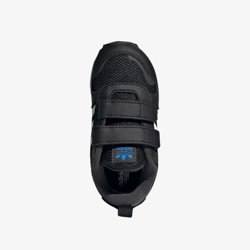 Adidas Sneaker ZX 700 HD CF I 