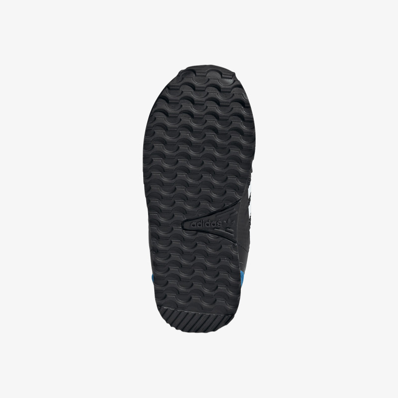 Adidas Sneaker ZX 700 HD CF I 