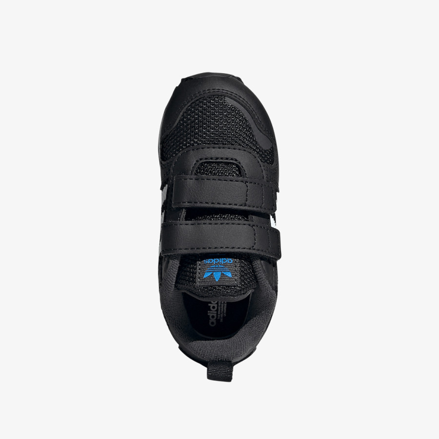 Adidas Sneaker ZX 700 HD CF I 