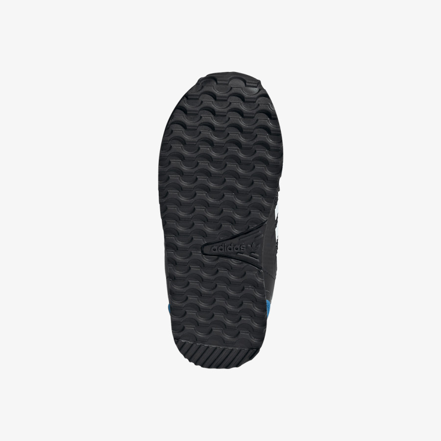 Adidas Sneaker ZX 700 HD CF I 