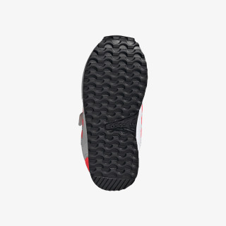 Adidas Sneaker ZX 700 HD CF I 