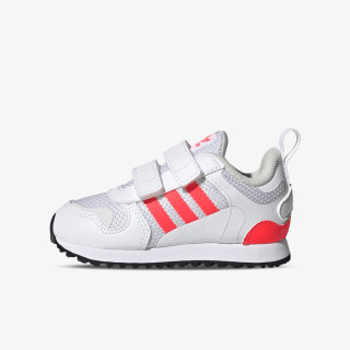 Adidas Sneaker ZX 700 HD CF I 