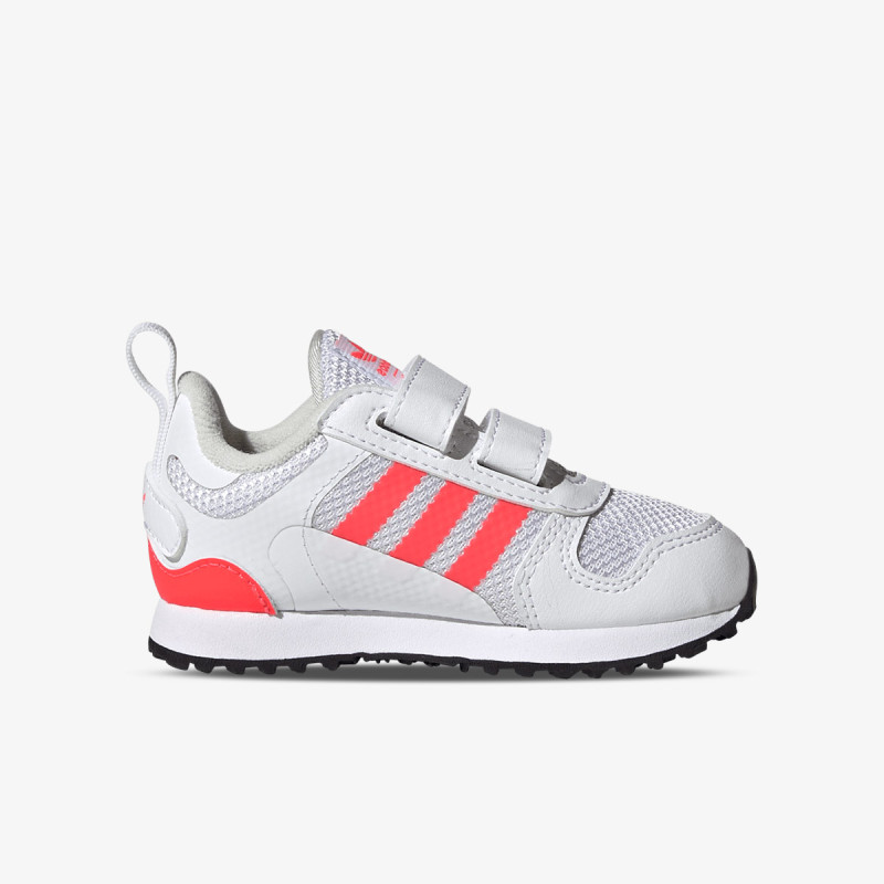 Adidas Sneaker ZX 700 HD CF I 
