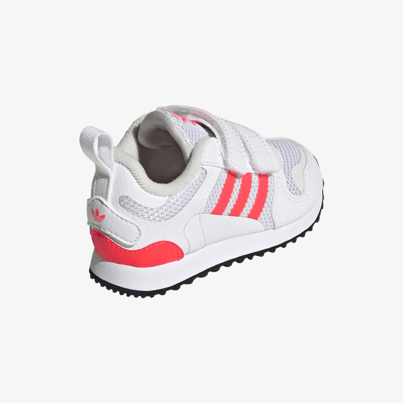 Adidas Sneaker ZX 700 HD CF I 