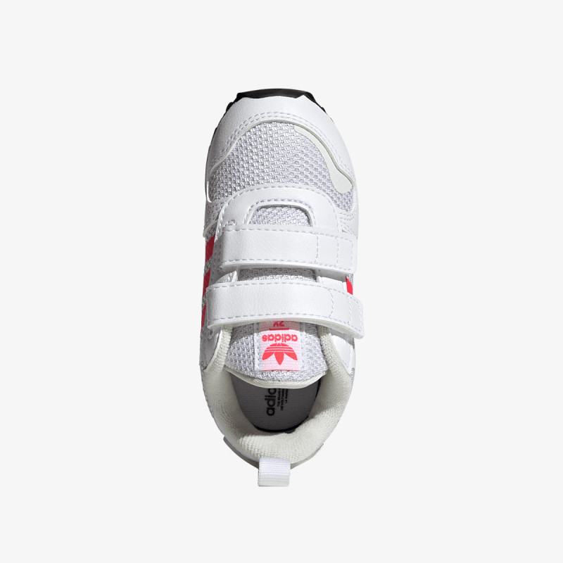 Adidas Sneaker ZX 700 HD CF I 