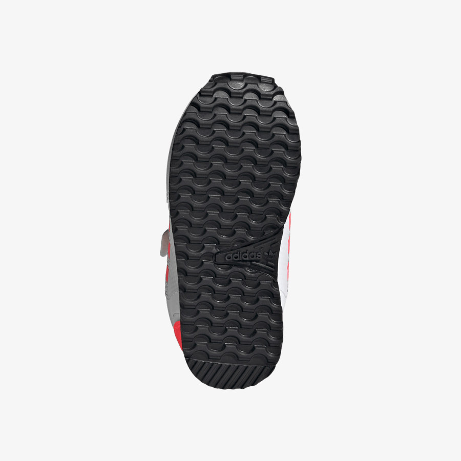 Adidas Sneaker ZX 700 HD CF I 