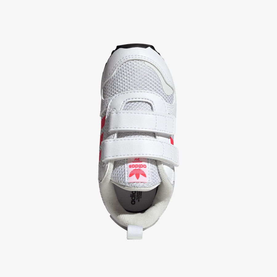 Adidas Sneaker ZX 700 HD CF I 