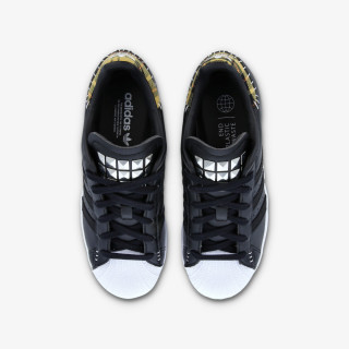 Adidas Sneaker SUPERSTAR J 