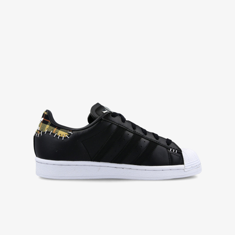 Adidas Sneaker SUPERSTAR J 