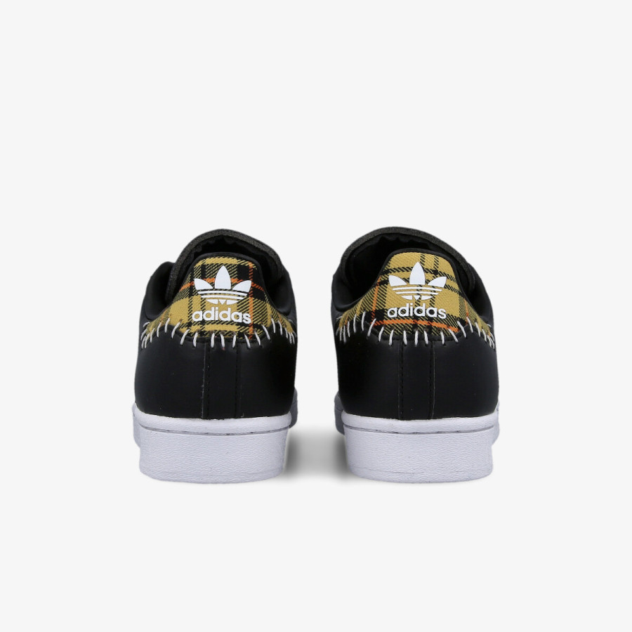Adidas Sneaker SUPERSTAR J 