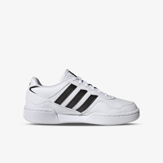 Adidas Sneaker COURT REFIT J 