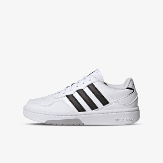 Adidas Sneaker COURT REFIT J 