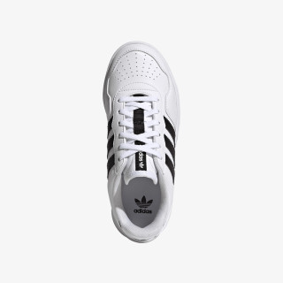 Adidas Sneaker COURT REFIT J 