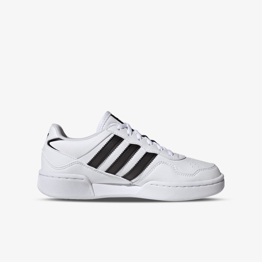 Adidas Sneaker COURT REFIT J 