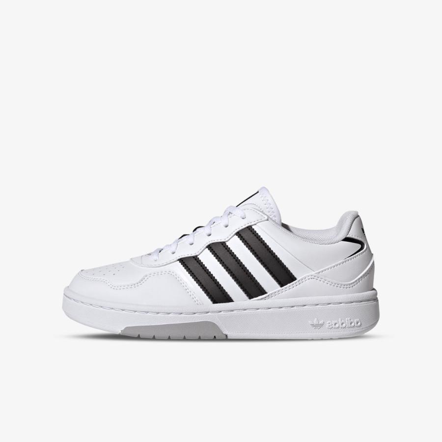 Adidas Sneaker COURT REFIT J 