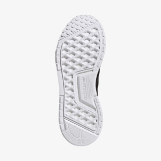 Adidas Sneaker NMD_V3 
