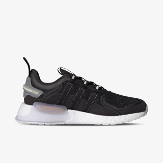 Adidas Sneaker NMD_V3 
