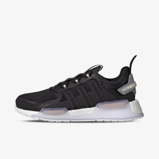 Adidas Sneaker NMD_V3 