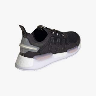 Adidas Sneaker NMD_V3 