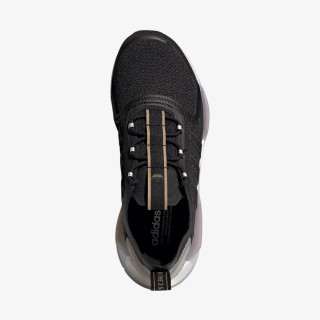 Adidas Sneaker NMD_V3 