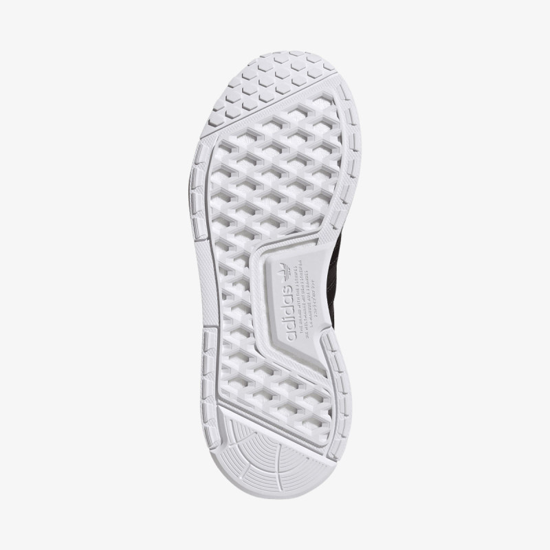 Adidas Sneaker NMD_V3 
