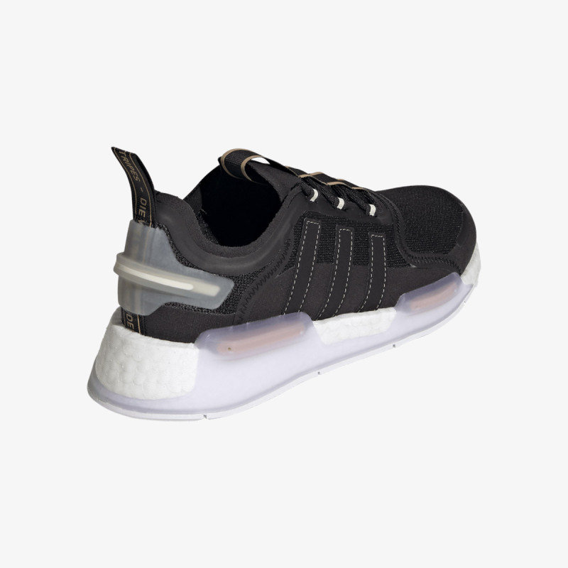 Adidas Sneaker NMD_V3 