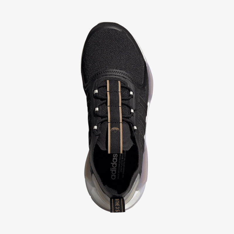Adidas Sneaker NMD_V3 