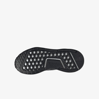 Adidas Sneaker NMD_V3 