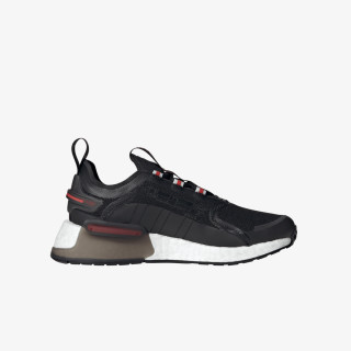Adidas Sneaker NMD_V3 