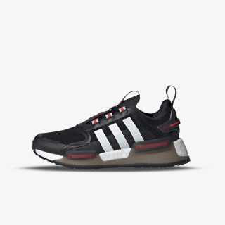 Adidas Sneaker NMD_V3 