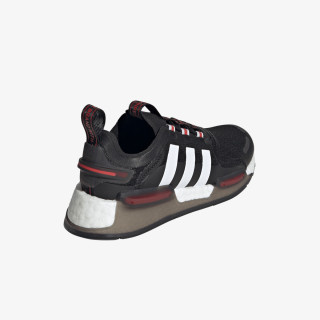 Adidas Sneaker NMD_V3 