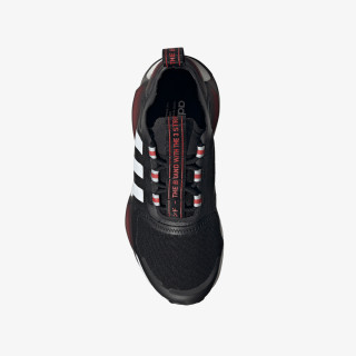 Adidas Sneaker NMD_V3 