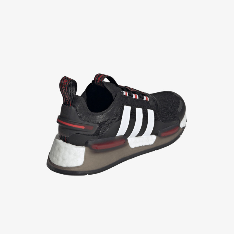 Adidas Sneaker NMD_V3 