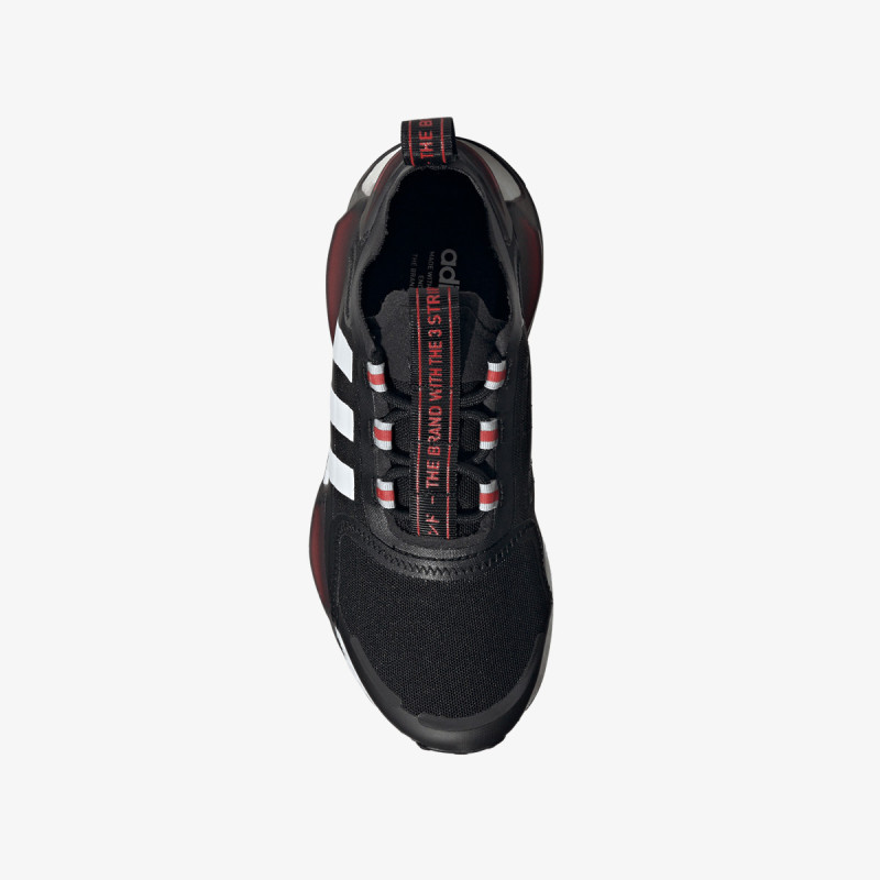 Adidas Sneaker NMD_V3 