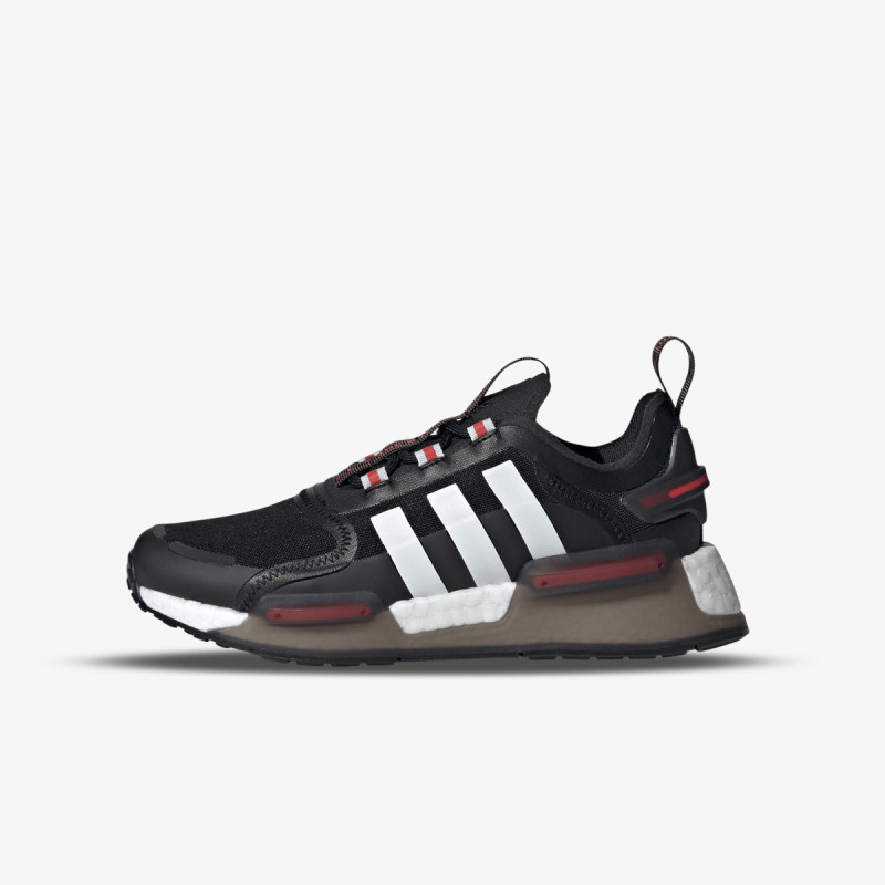 Adidas Sneaker NMD_V3 