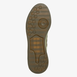 Adidas Sneaker FORUM TECH BOOST 
