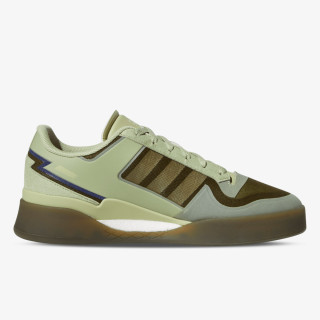 Adidas Sneaker FORUM TECH BOOST 