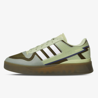 Adidas Sneaker FORUM TECH BOOST 