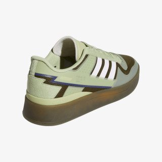 Adidas Sneaker FORUM TECH BOOST 