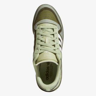 Adidas Sneaker FORUM TECH BOOST 