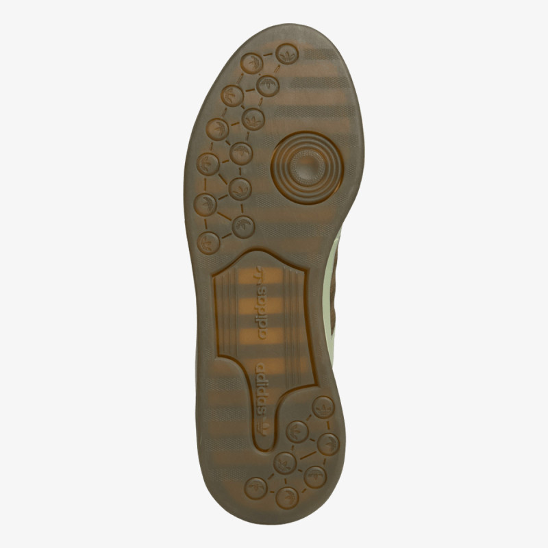 Adidas Sneaker FORUM TECH BOOST 